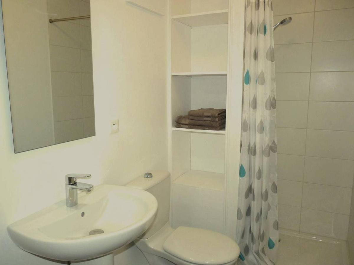 De L'Autre Cote Bed & Breakfast Garlin Dış mekan fotoğraf